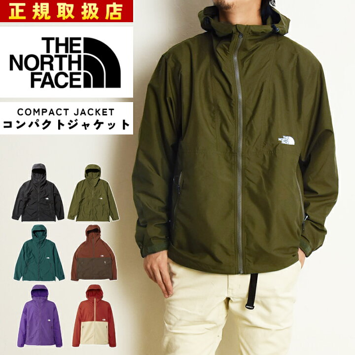 楽天市場】ザ・ノース・フェイス ノースフェイス THE NORTH FACE  