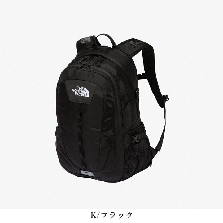 楽天市場】ザ・ノース・フェイス ノースフェイス THE NORTH FACE 