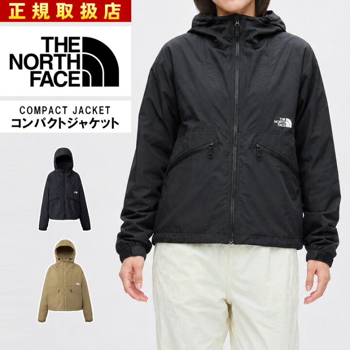 楽天市場】2026春夏新作 ザ・ノース・フェイス ノースフェイス THE 