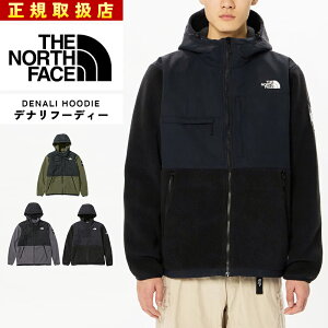 Ki UEm[XEtFCX m[XtFCX THE NORTH FACE fiWPbg t[XWPbg t[fB[ p[J[ t[h Y AE^[ AEghA Lv t@bV Denali Ja