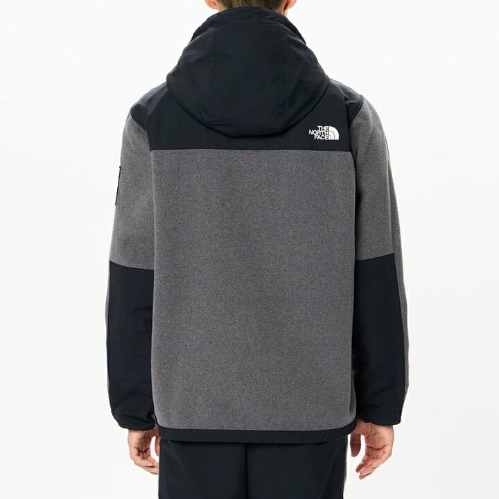 楽天市場】国内正規品 ザ・ノース・フェイス ノースフェイス THE NORTH 