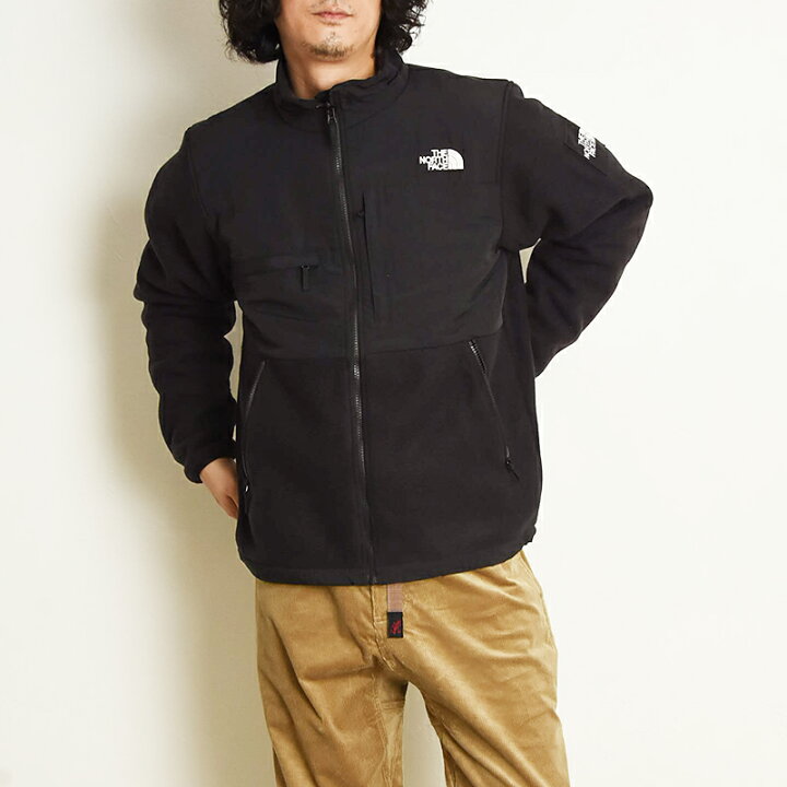 楽天市場】ザ・ノース・フェイス ノースフェイス THE NORTH FACE  