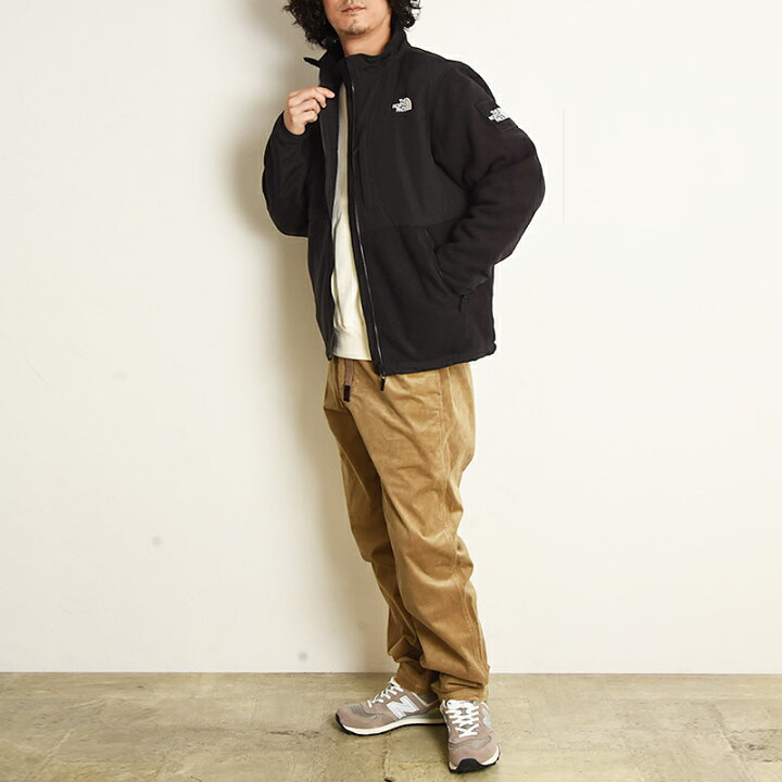 楽天市場】ザ・ノース・フェイス ノースフェイス THE NORTH FACE 