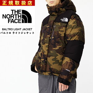 yK戵XzUEm[XEtFCX m[XtFCX THE NORTH FACE mxeB og CgWPbg Y _EWPbg AE^[ AEghA Lv ND92241ygs0z