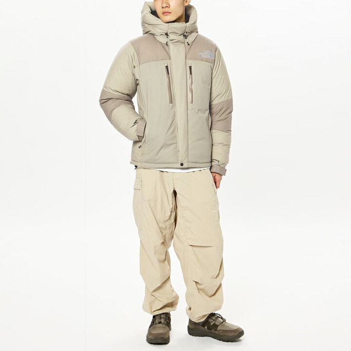 楽天市場】【正規取扱店】秋冬新作 THE NORTH FACE ノースフェイス  