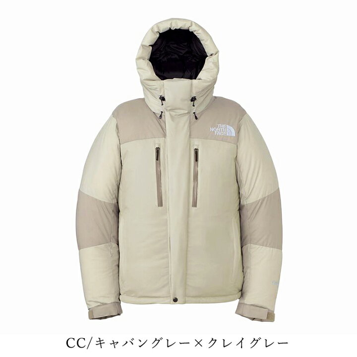 楽天市場】【正規取扱店】秋冬新作 THE NORTH FACE ノース 