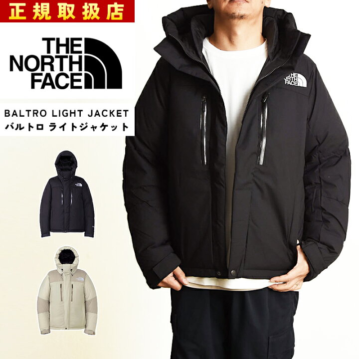 楽天市場】【正規取扱店】秋冬新作 THE NORTH FACE ノースフェイス 