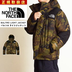 K戵X UEm[XEtFCX m[XtFCX THE NORTH FACE mxeB og Cg WPbg  J Y _EWPbg AE^[ AEghA Lv ND92341ygs0z