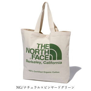 UEm[XEtFCX m[XtFCX THE NORTH FACE I[KjbNRbg g[gobO fB[X Y 傫 z AEghA  ΂ LoX RrjobO GRobO NM82385ygs0