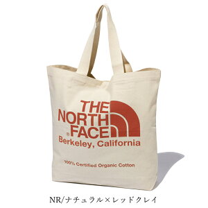 UEm[XEtFCX m[XtFCX THE NORTH FACE I[KjbNRbg g[gobO fB[X Y 傫 z AEghA  ΂ LoX RrjobO GRobO NM82385ygs0