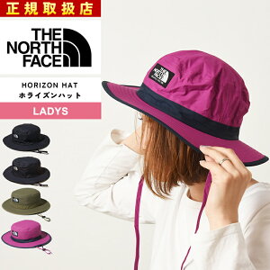 �U�E�m�[�X�E�t�F�C�X �m�[�X�t�F�C�X THE NORTH FACE �E�H�[�^�[�v���[�t �z���C�Y���n�b�g �����Y ���f�B�[�X �n�b�g �X�q �΍L �A�E�g�h�A �t�F�X �L�����v UV ���� �h�� NN01909�ygs0�z