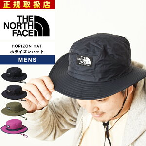 UEm[XEtFCX m[XtFCX THE NORTH FACE EH[^[v[t zCYnbg Y fB[X nbg Xq ΍L AEghA tFX Lv UV  h NN01909ygs10z