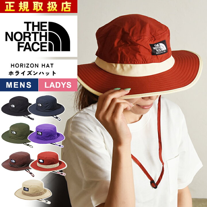 楽天市場】ザ・ノース・フェイス ノースフェイス THE NORTH FACE 