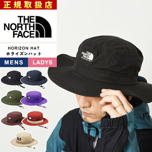 UEm[XEtFCX m[XtFCX THE NORTH FACE zCYnbg Xq ΍L nbg fB[X Y AEghA tFX Lv gbLO UVPA  zC]nbg Horizon Hat