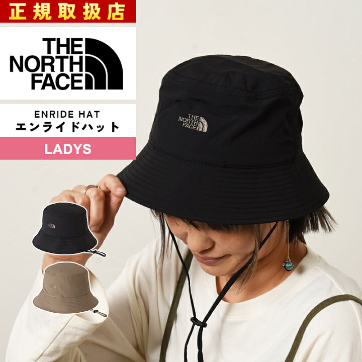 楽天市場】ザ・ノース・フェイス ノースフェイス THE NORTH FACE エン 