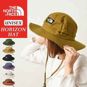 ザ ノース フェイス The North Face レディース帽子 キャップ 通販 人気ランキング 価格 Com ザ ノース フェイス The North Face レディース帽子 キャップ 通販 人気ランキング 価格 Com
