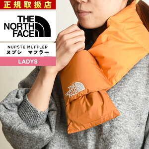 K戵X UEm[XEtFCX m[XtFCX THE NORTH FACE kvV }t[ fB[X LeBO _E n NN72312 Nuptse Mufflerygs10z