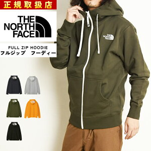 UEm[XEtFCX m[XtFCX THE NORTH FACE p[J[ Ar[ tWbvt[fB XEFbg p[J[ WbvAbvp[J[ XGbg NT12340 Y fB[X j  сyg