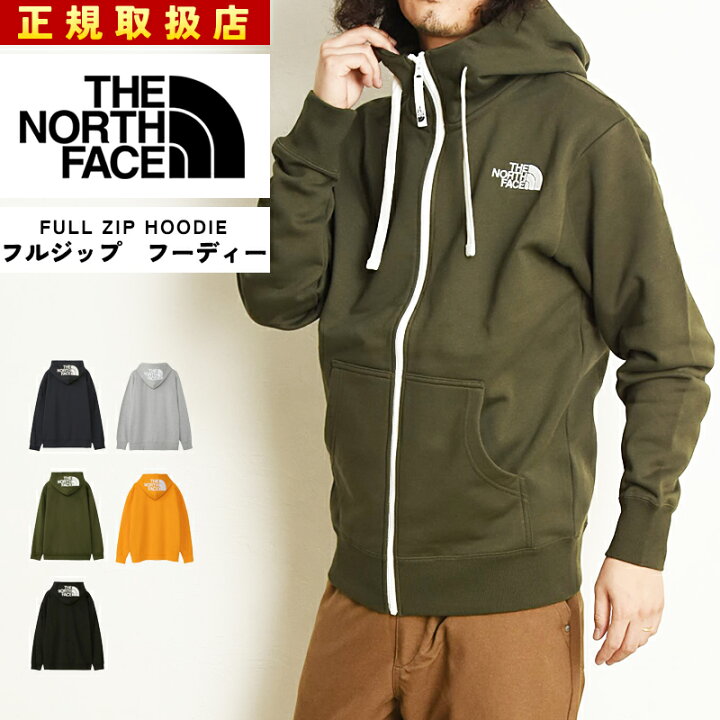 楽天市場】ザ・ノース・フェイス ノースフェイス THE NORTH FACE  