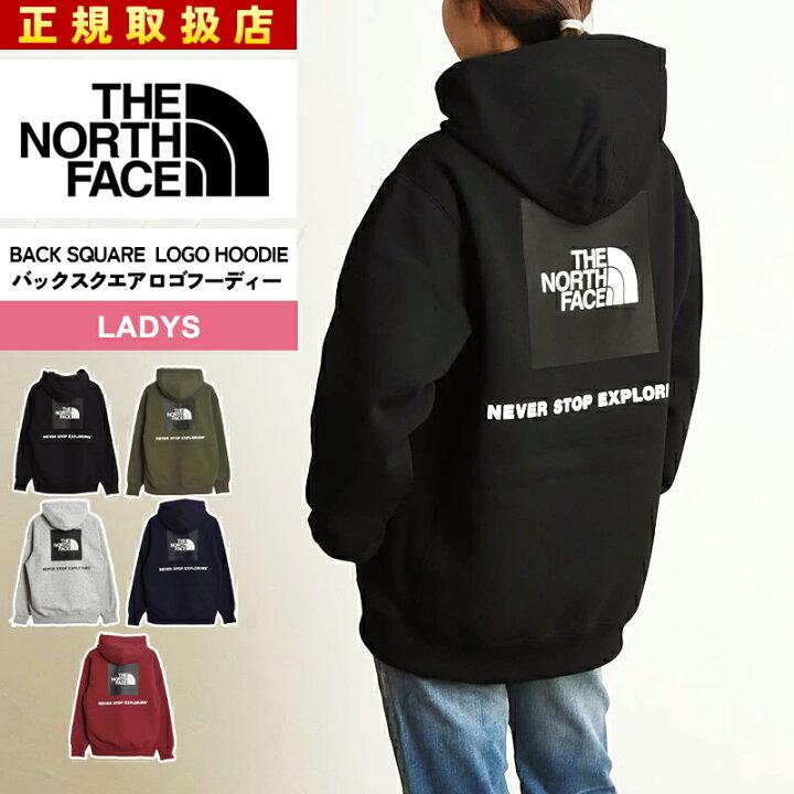 楽天市場】国内正規品 ザ・ノース・フェイス ノースフェイス THE NORTH  