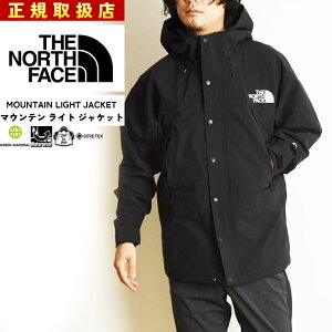 Ki UEm[XEtFCX m[XtFCX THE NORTH FACE }EeCgWPbg MOUNTAIN LIGHT JACKET Y }Eep[J[ iCp[J[  h NP62236 Lv AEgh