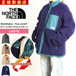 UEm[XEtFCX m[XtFCX THE NORTH FACE o[Vu GNXg[ pC WPbg fB[X t[XWPbg iCAE^[ {AWPbg  h 2WAY NP72333 Rev