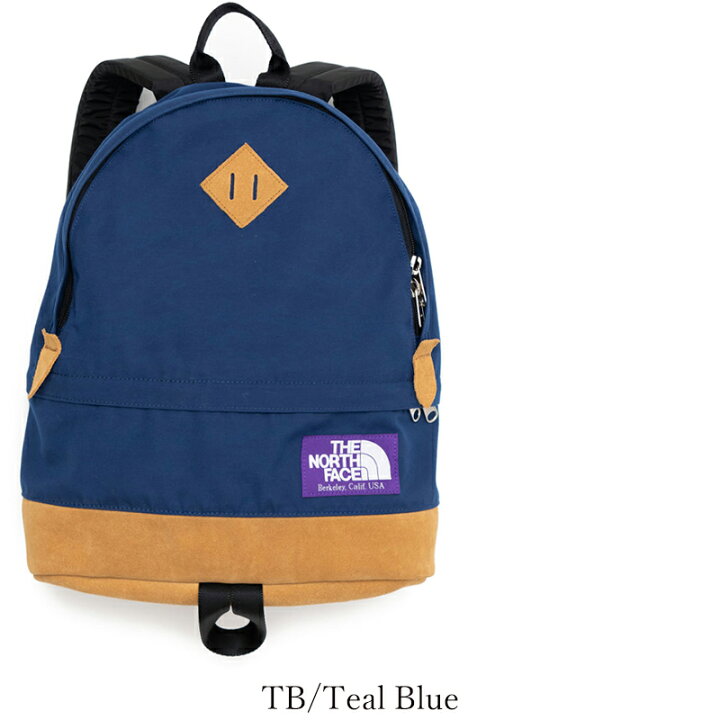 楽天市場 送料無料 22新色 The North Face Purple Label ノースフェイス パープルレーベル Nanamica ナナミカ ミディアムデイパック ユニセックス 男女兼用 バッグ 鞄 Medium Day Pack Nn7507n Geo Style ジェオスタイル