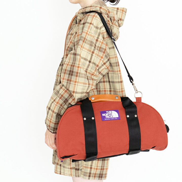 ノースフェイス ボストンバッグ 3way 爆売り 3way