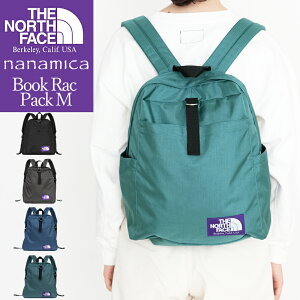 ザ ノース フェイス The North Face グリーン デイパック リュック 通販 人気ランキング 価格 Com