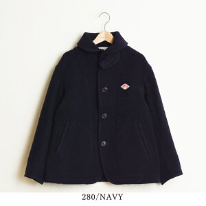 2025�H�~�V�� �_���g��DANTON �E�[���p�C�� ���E���h�J���[ �ۋ� �W���P�b�g �E�[�����b�T �V���[�g�R�[�g ���f�B�[�X �h�� �y�� �g���� ���������� �E�H�[���r�Y �V���[�g �R�[�g �A�E�^�[ DT-A