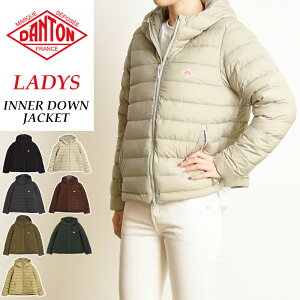 _g DANTON ~h_E t[h WPbg fB[X t[fB[ AE^[  _EWPbg DT-A0186NPS h g  EH[rYygs0z