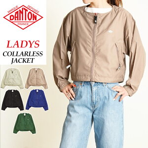 DANTON _g J[XWPbg fB[X N[lbN  Cg_E DT-A0479SNY x[W ubN u[ O[ sN h h y g  EH[rY ygs0