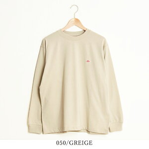 2025-2026�H�~ �V�F �_���g�� DANTON �����O�X���[�u T�V���c ���� �����Y �N���[�l�b�N ���ST�V���c ����T ���n �����|�C���g �X�g���b�` ���j�Z�b�N�X DT-C0200TCB �H�� �H�� �l�C�ygs0�z