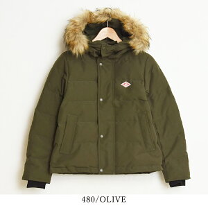 yZ[^10%OFFz_g DANTON t@[tV[g_EWPbg GRt@[ _EWPbg fB[X  AE^[ h ۉ y g  SHORT DOWN JACKET DT-A0007TETygs0