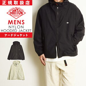 2025V _g DANTON X^i[iC t[hWPbg }Eep[J[ t[fB[ }p Y j DT-A0675SNY x[W ubN u[ O[ sN h h y g 