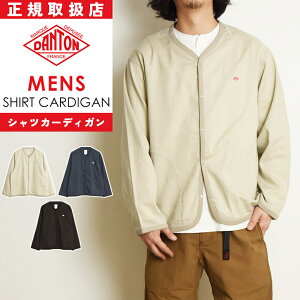 _g DANTON  VcJ[fBK Y l J[fBK JWA  DT-B0350LIP e[N ݑΖ rWlX t āygs0z