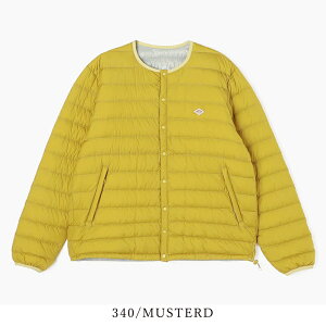 2025H~V _g DANTON Ci[_E WPbg fB[X N[lbN  _E Cg_E CgAE^[ ACAO[ I[u uE h y g  