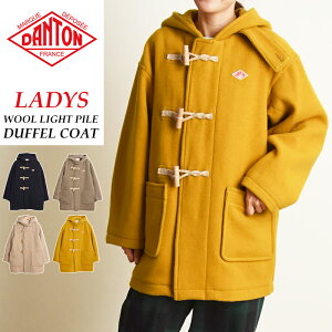 _g DANTON E[CgpC _btR[g E[pC R[g fB[X t[fB[ E[R[h ~h AE^[ DT-A0387WLP h g  EH[rYygs0z