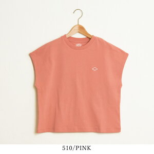 2025tĐV _g DANTON h}X[u TVc m[X[u TVc fB[X t`X[u [Y S |Cg  wl  n l킢 lC DT-C0403FLCygs