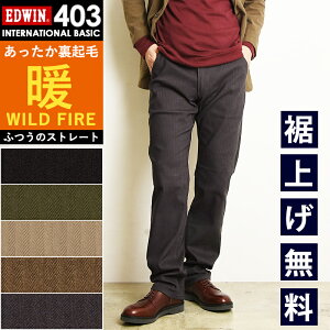 ygzyBFԌZ[z2025H~V GhEB EDWIN 403 C^[iVix[VbN Cht@CA WILDFIRE gp gpc Xg[g Xgb`pc Y EH[rY 