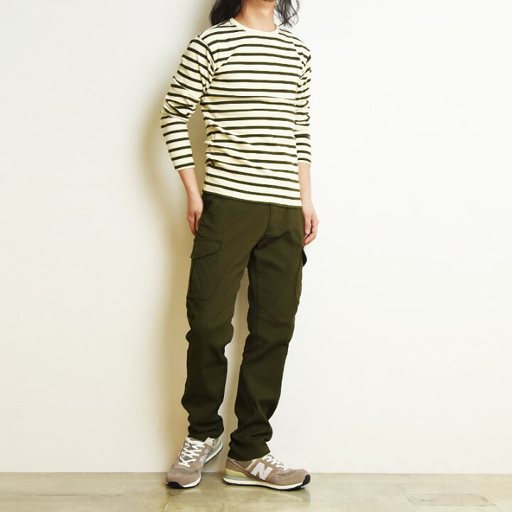 楽天市場】【セール／10%OFF】EDWIN エドウィン ジャージーズ チノ 