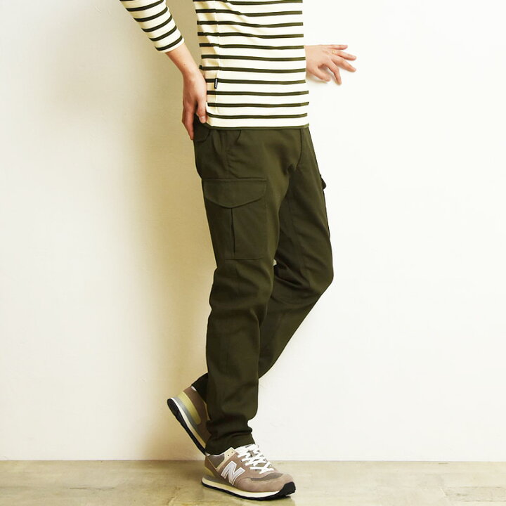 楽天市場】【セール／10%OFF】EDWIN エドウィン ジャージーズ チノ 