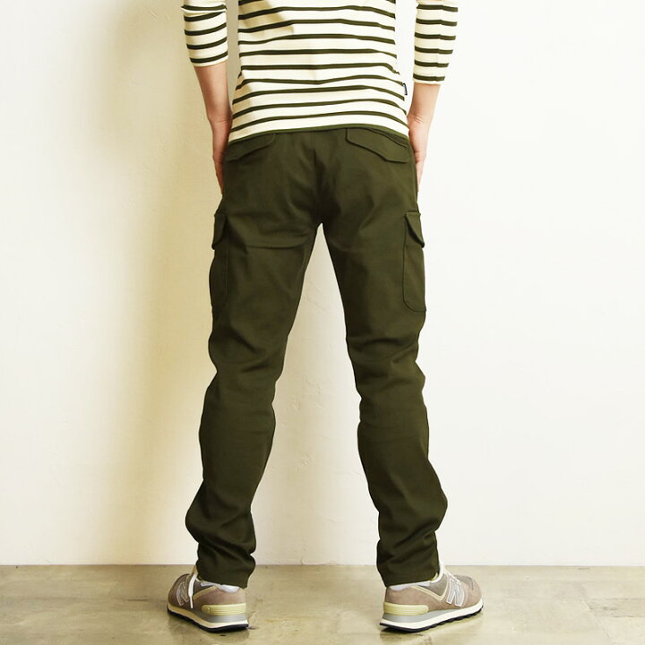 楽天市場】【セール／10%OFF】EDWIN エドウィン ジャージーズ チノ 