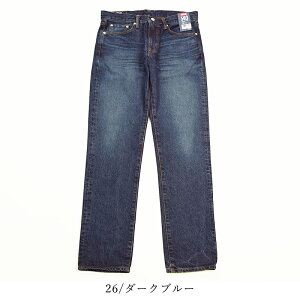 GhEB EDWIN 503 e[p[h fjpc W[Y W[p 100 { Y j am E50322yEDWINz