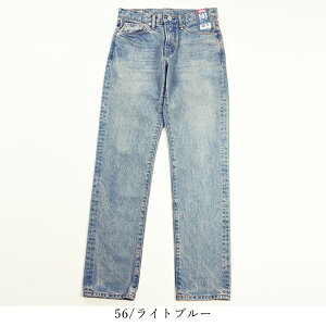 GhEB EDWIN 503 e[p[h fjpc W[Y W[p 100 { Y j am E50322yEDWINz