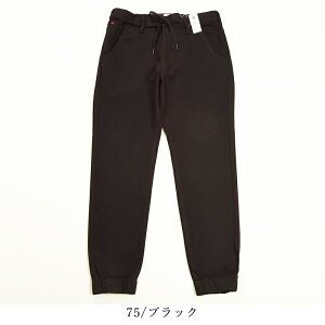 GhEB EDWIN [bgW[Y ZED JEANS C[W[WK[pc C[W[pc Y j am W[Y W[p Xgb`fj r EZD32JyEDWINz