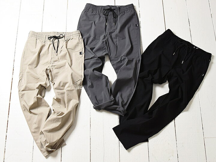 着用1回 15.6万◇ESCADA◇パイソン柄パンツ◇サイズ32(W72cm) 沈鬱