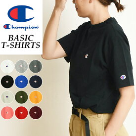 楽天市場 Tシャツ カットソー サイズ S M L Ll ブランドチャンピオン トップス レディースファッション の通販
