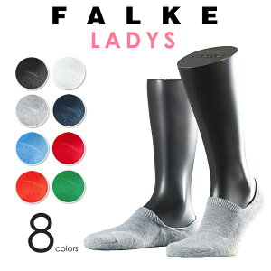 �y���K�戵�X�zFALKE �t�@���P �N�[���L�b�N �C���r�W�u�� COOL KICK INVISIBLE �C��/�V���[�g�\�b�N�X/���f�B�[�X 16601�ygs0�z