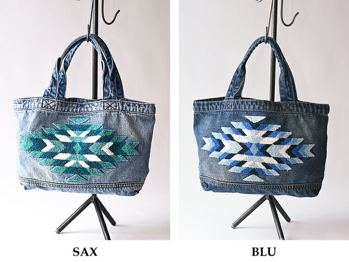 楽天市場 Saleセール30 Off ラッピング無料 アンティバルリスティック Anti Ballistic サガラ デニムトートバッグ ミニトートバッグ レディース メンズ かばん キャンバス 布 小さめ コンビニバッグ エコバッグ 191an4bg002 ロンハーマン ベイフロー Ss 40 Geo 楽天市場 Saleセール30 Off ラッピング無料 アンティバルリスティック Anti Ballistic サガラ デニムトートバッグ ミニトートバッグ レディース メンズ かばん キャンバス 布 小さめ コンビニバッグ エコバッグ 191an4bg002 ロンハーマン ベイフロー Ss 40 Geo